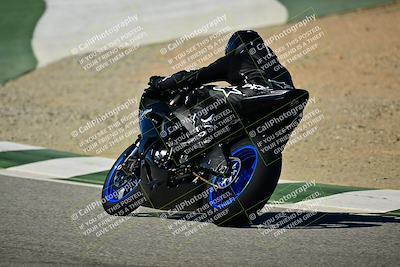 media/Oct-25-2025-2WTD (Sat) [[1e4a1f2fa2]]/C Group/Session 2 (Chicane 1 and Turn 5)/